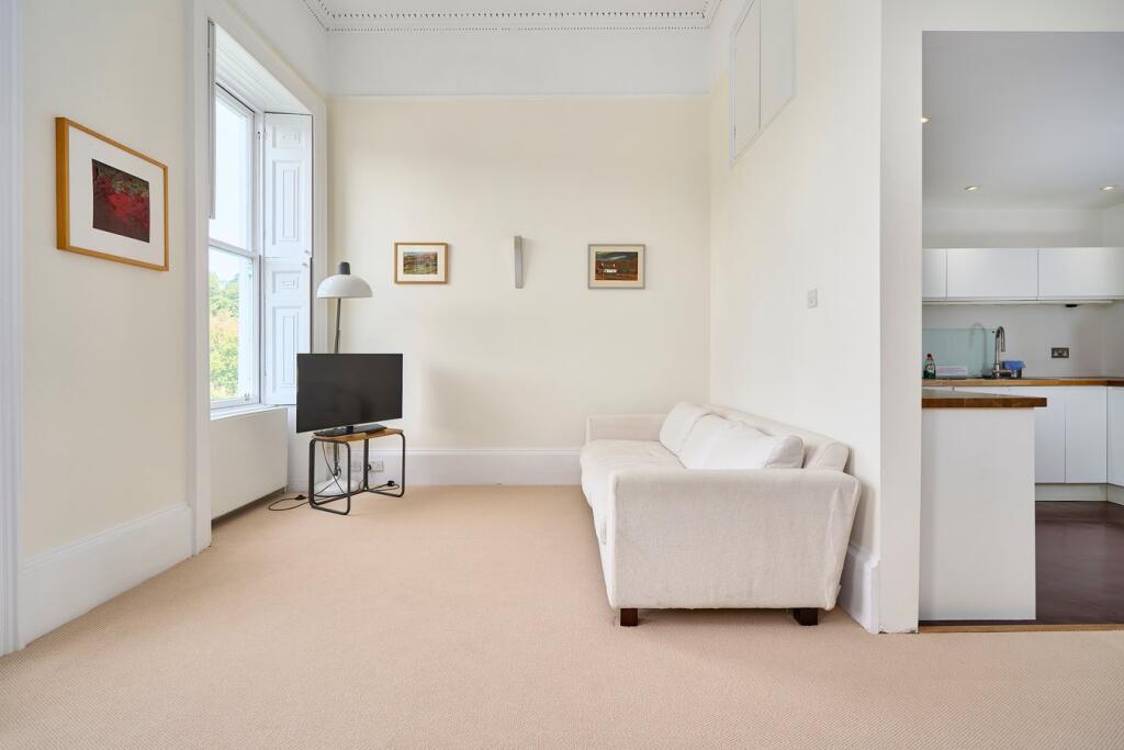 Additional image 9 of Marlborough Buildings, BATH, Bath, BA1