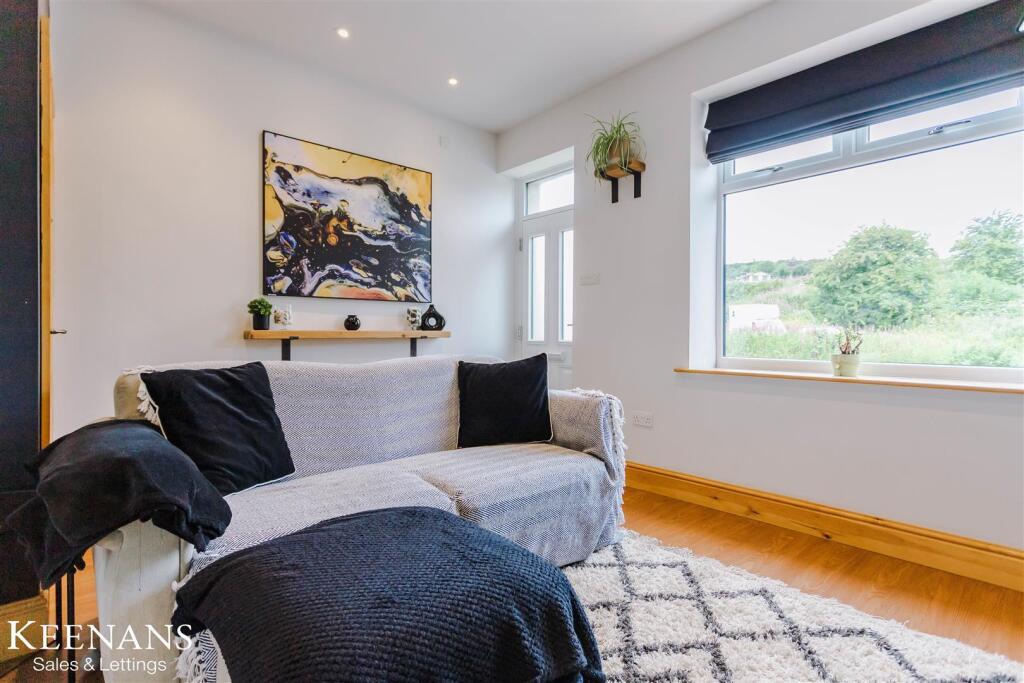 Additional image 2 of Manchester Road, Barnoldswick