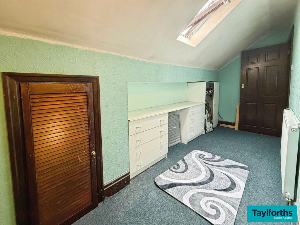 Additional image 11 of Green End Avenue, Earby, BB18