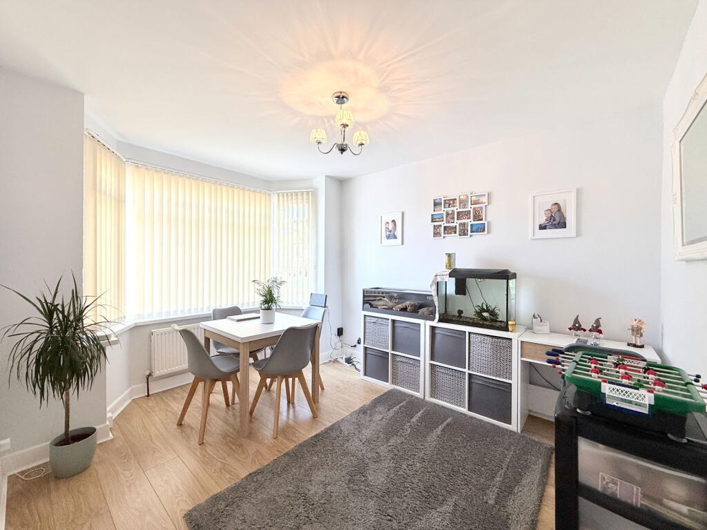 Additional image 2 of Goodway Road, Solihull