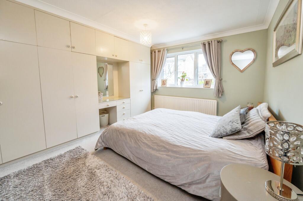 Additional image 9 of Woodberrow Lane, Redditch, B97