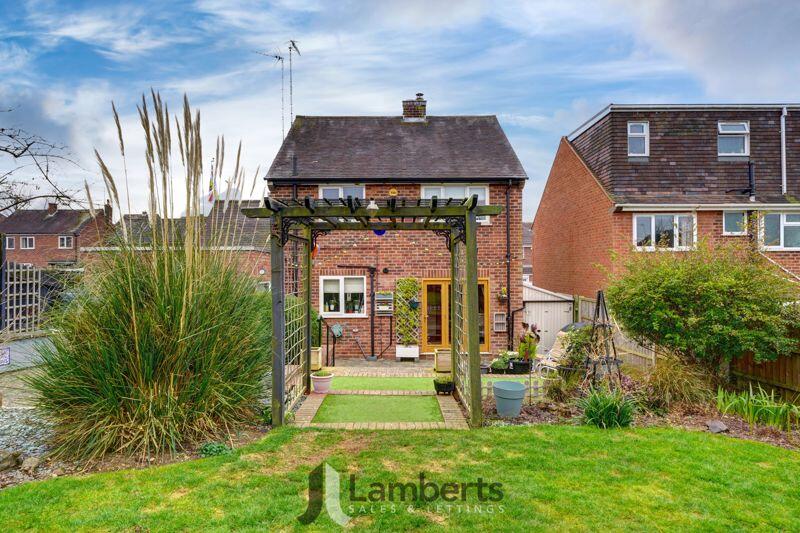 Additional image 27 of Milton Close, Headless Cross, Redditch