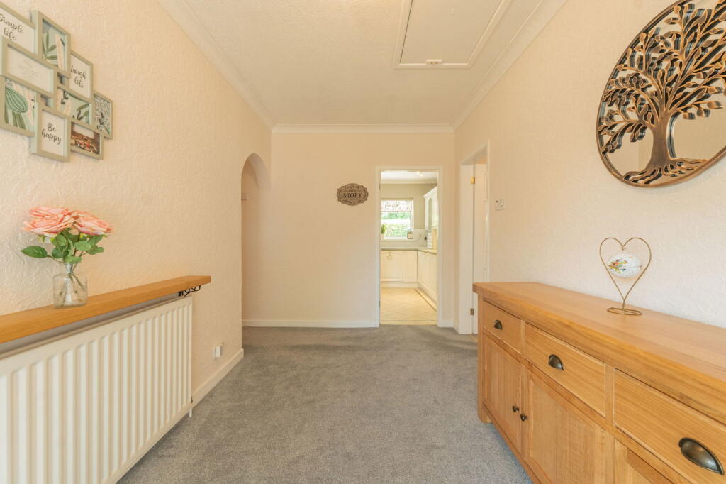 Additional image 5 of Icknield Street, Ipsley, Redditch, B98 0AN