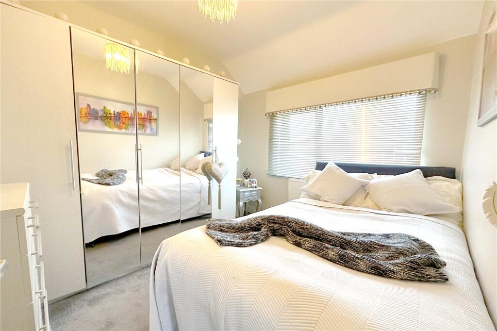 Additional image 11 of Hardwick Road, Solihull, West Midlands, B92