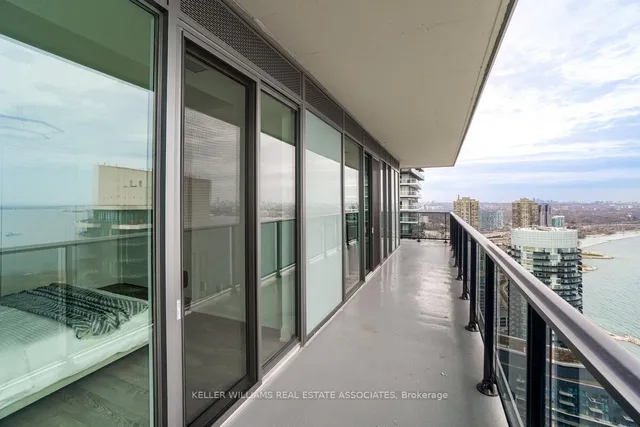 Additional image 40 of 70 Annie Craig Dr Unit 4004