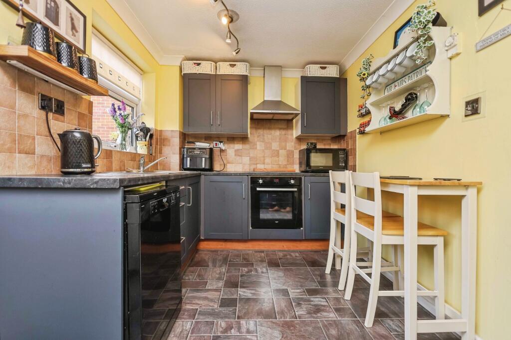 Additional image 7 of Cranhill Close, Solihull, B92