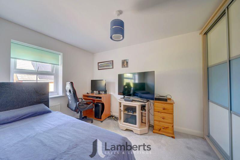 Additional image 13 of Whetstone Street, Wirehill, Redditch