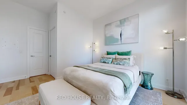 Additional image 15 of 33 Shore Breeze Dr Unit 3505