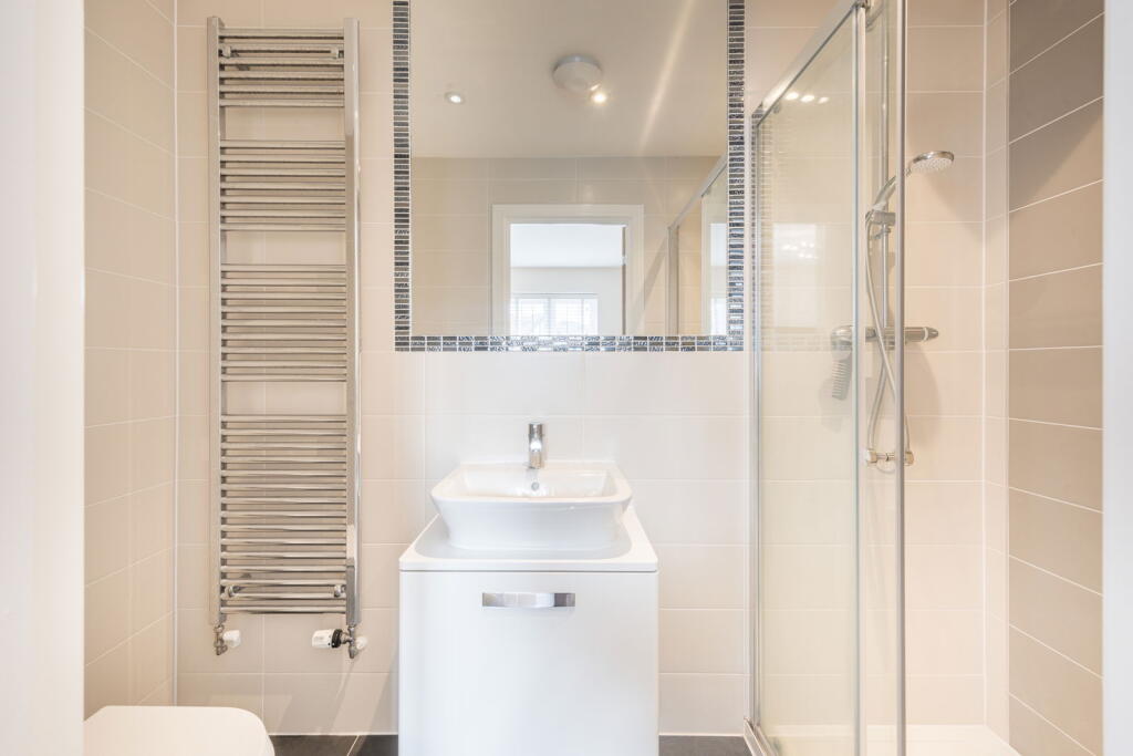 Additional image 42 of Brookhouse Mews, Sutton Coldfield, B76 1PU