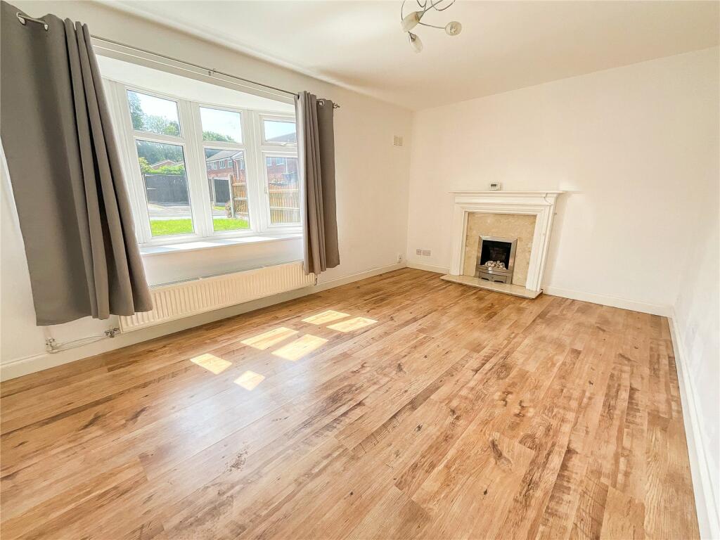 Additional image 2 of Tanhill, Wilnecote, Tamworth, Staffordshire, B77