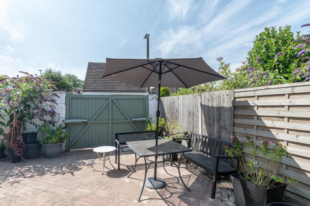 Additional image 21 of Charlecote Close, Ipsley, Redditch, B98