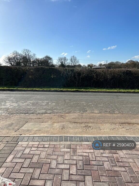 Additional image 33 of Gorsy Bank Road, Hockley, Tamworth, B77