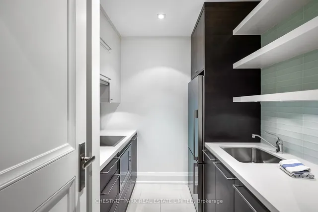 Additional image 38 of 310 Palmerston Blvd