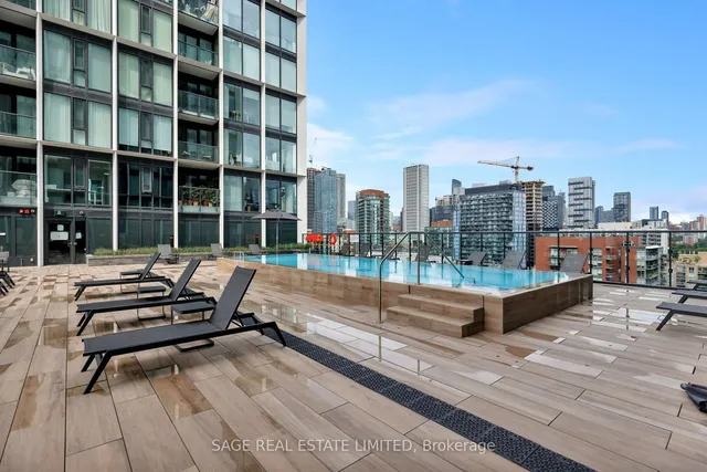 Additional image 26 of 158 Front St Unit 2210