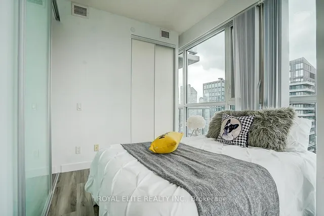 Additional image 42 of 87 Peter St Unit 4402