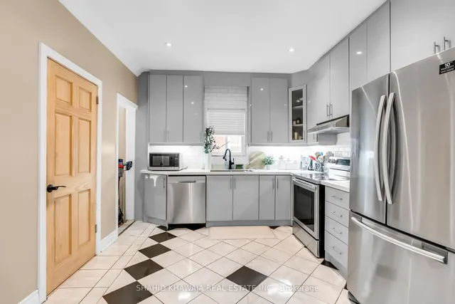 Additional image 9 of 58 Pauline Ave