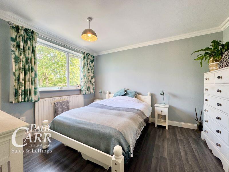 Additional image 13 of Hayward Road, Four Oaks, Sutton Coldfield, B75 6SG