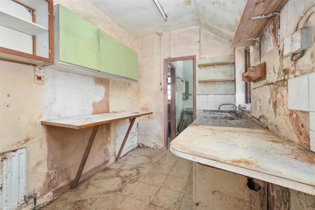 Additional image 9 of Earlswood Common, Earlswood, Solihull