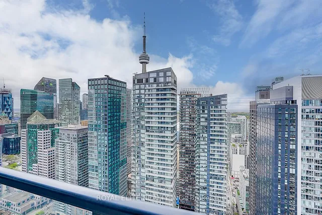 Additional image 40 of 87 Peter St Unit 4402