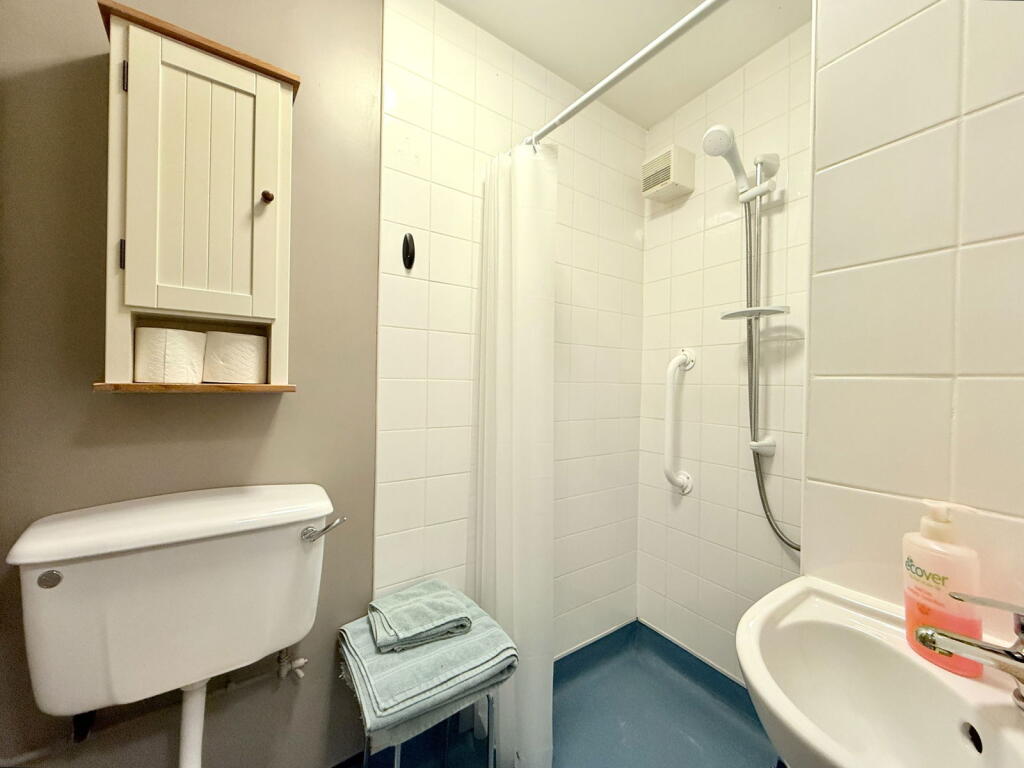 Additional image 8 of Ulverley Green Road, Solihull