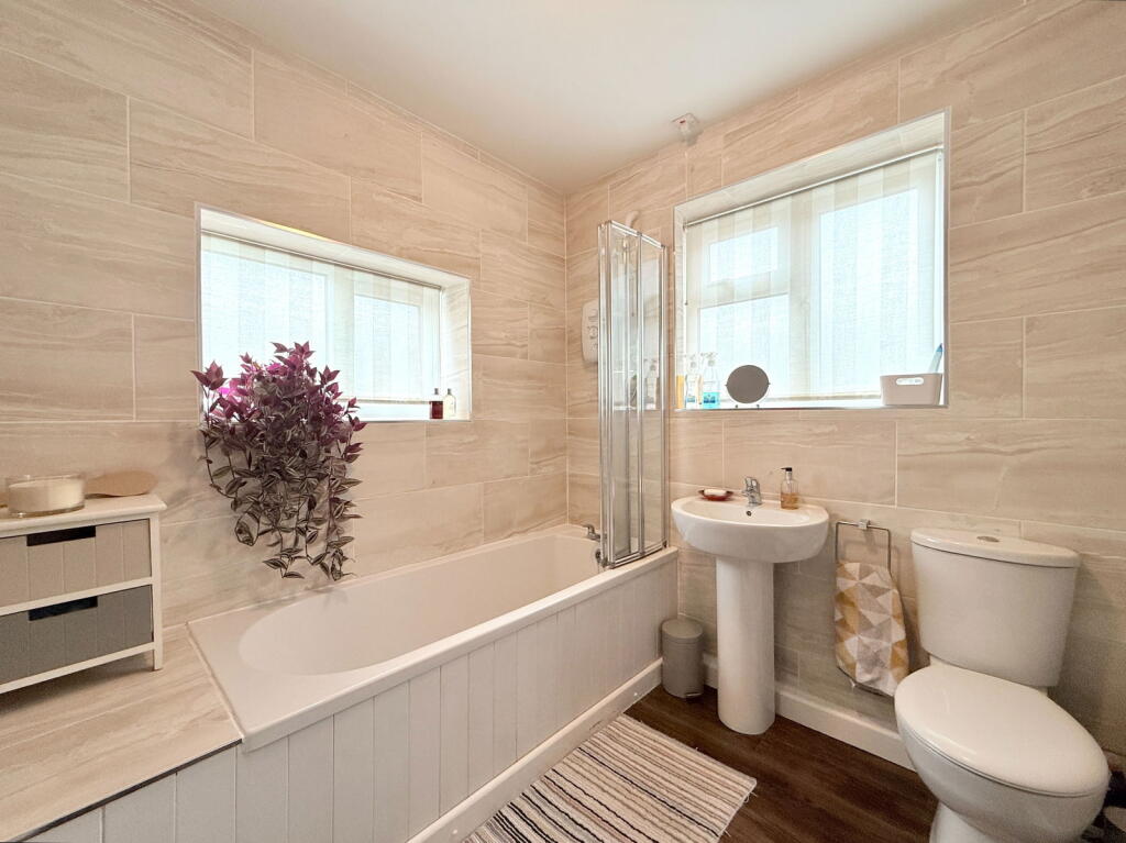 Additional image 17 of Ulverley Green Road, Solihull