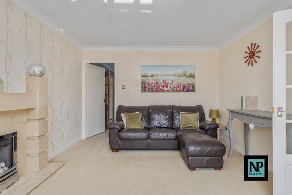 Additional image 5 of Newport, Amington, B77