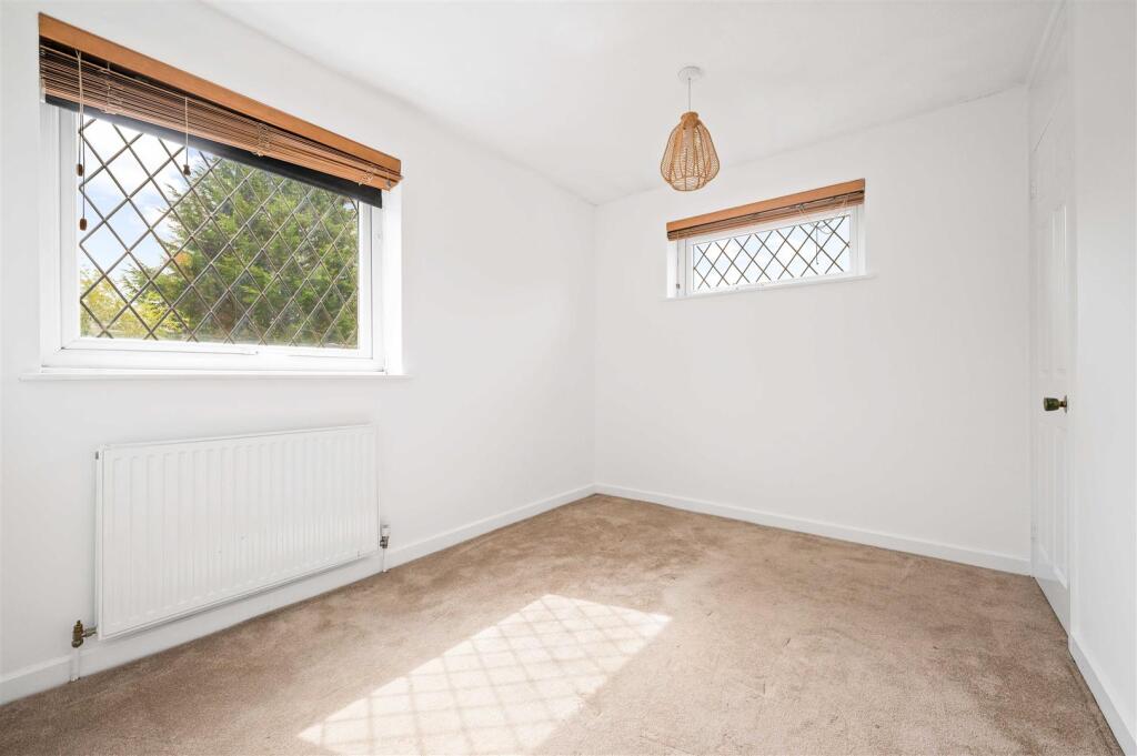 Additional image 15 of Chadbury Croft, Solihull