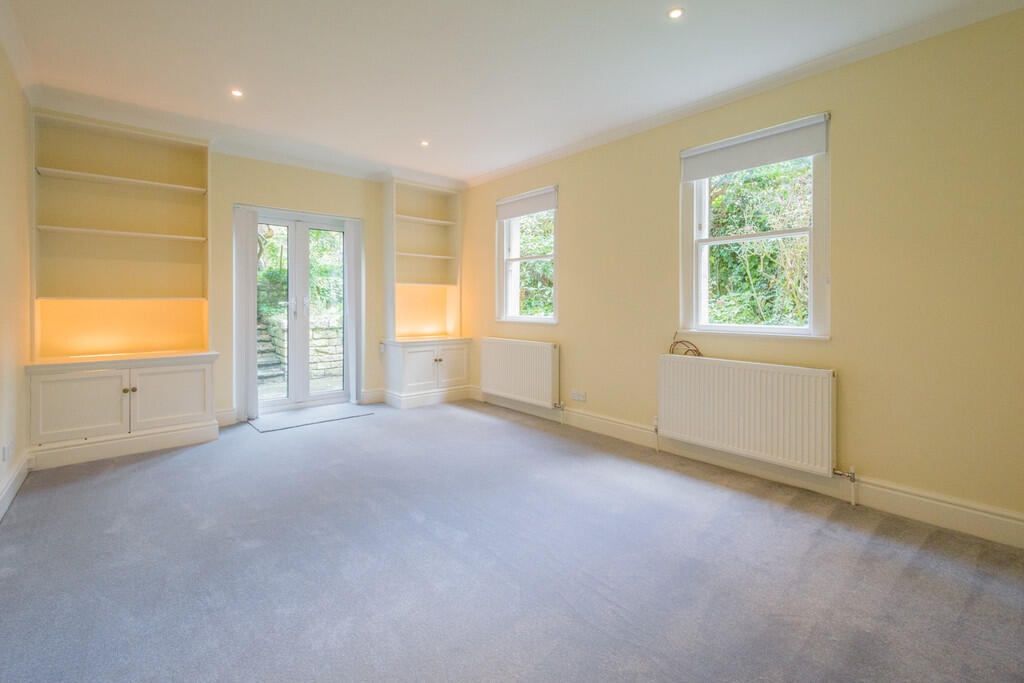Additional image 8 of Russell Street, Ground Floor Flat, Bath