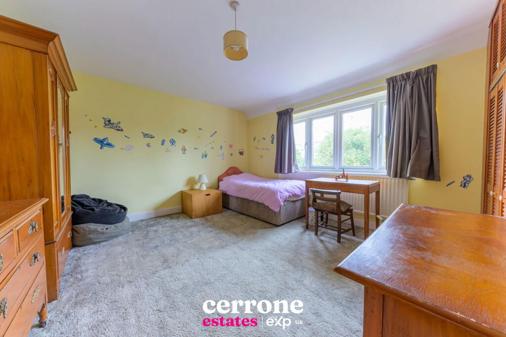 Additional image 18 of Birmingham Road, Redditch, B97 6RH