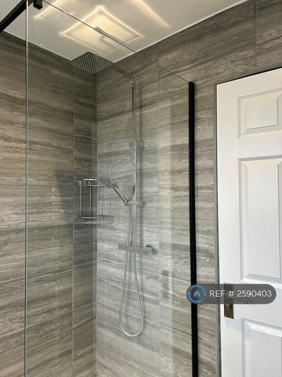 Additional image 9 of Gorsy Bank Road, Hockley, Tamworth, B77