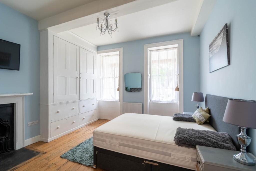 Additional image 7 of Grosvenor Place, Bath