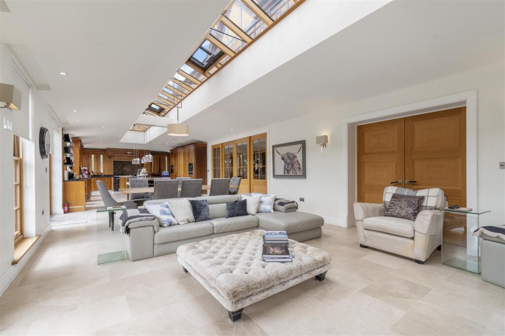 Additional image 22 of Kenilworth Road, Knowle, Solihull