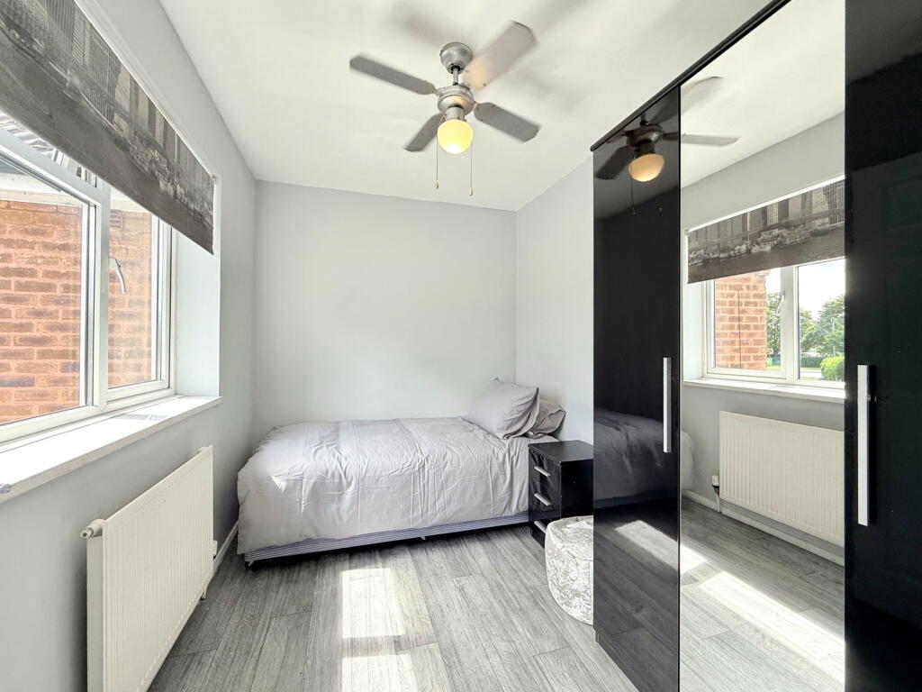 Additional image 20 of Campden Green, Solihull