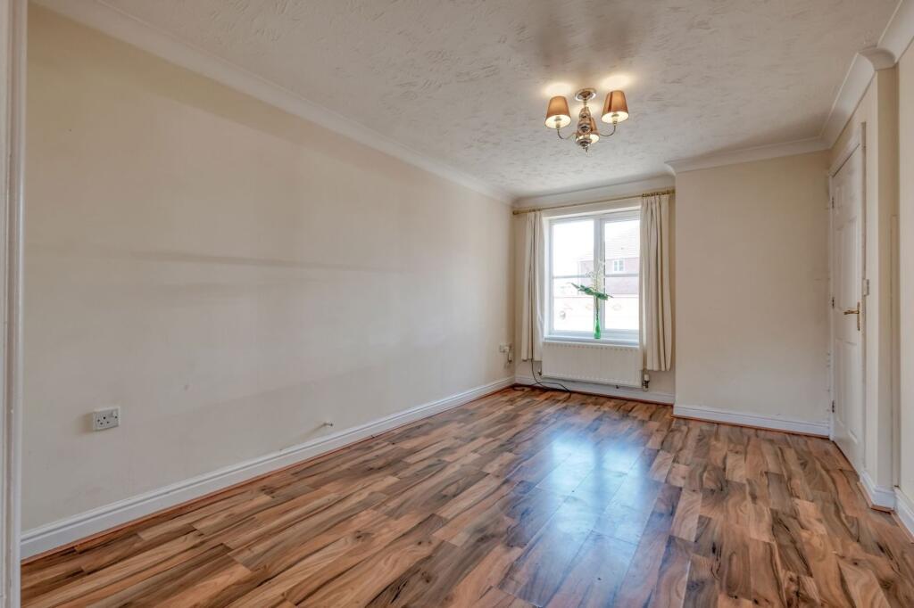 Additional image 2 of Finmere Way, Shirley, B90