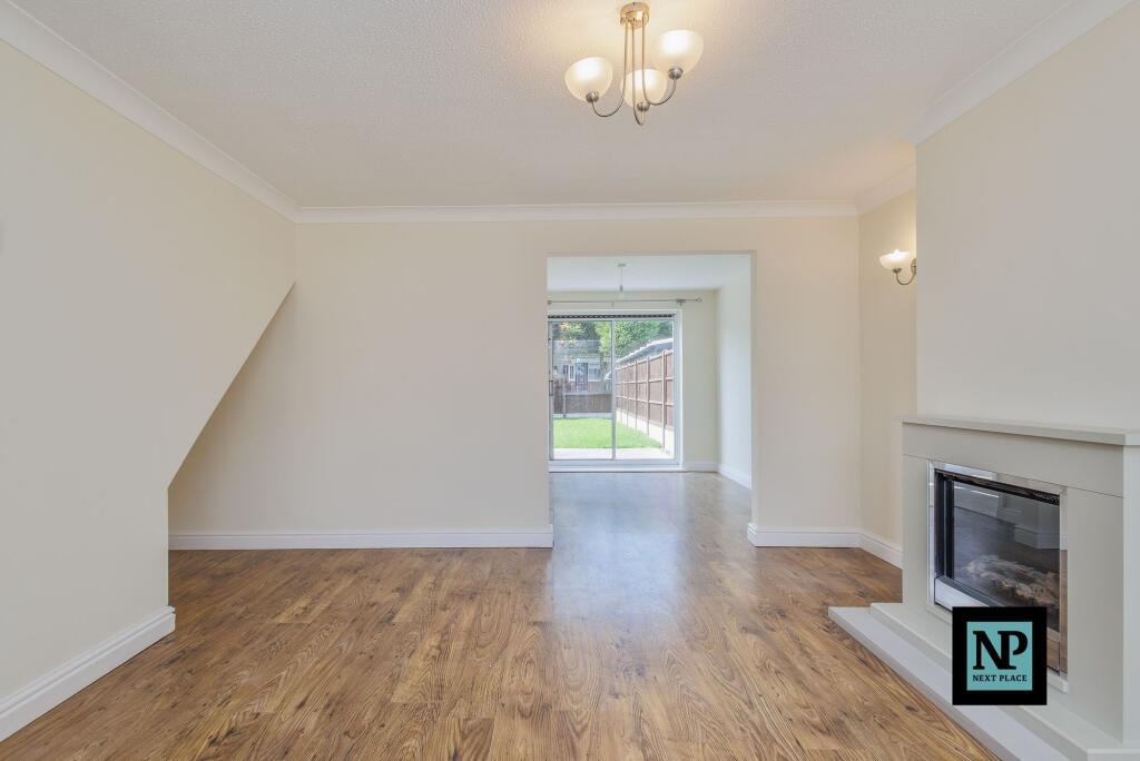 Additional image 4 of Caradoc, Tamworth, B77