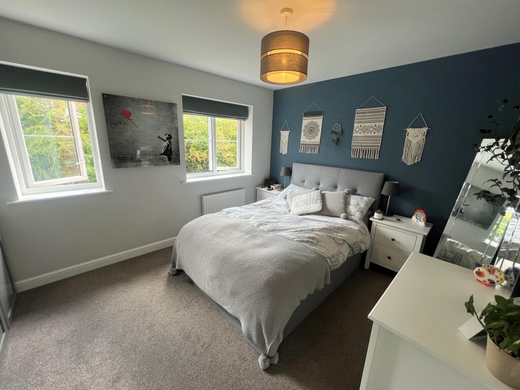 Additional image 8 of Marton Close, Redditch