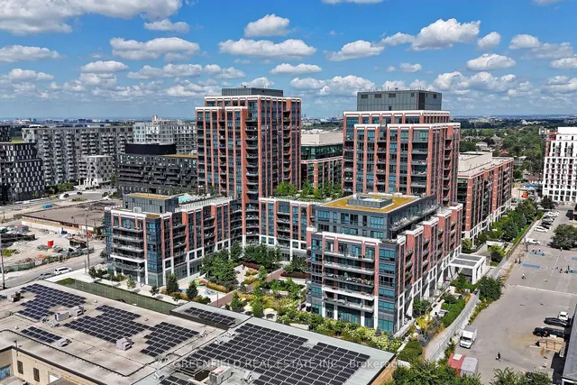 Additional image 50 of 31 Tippett Rd Unit 1310