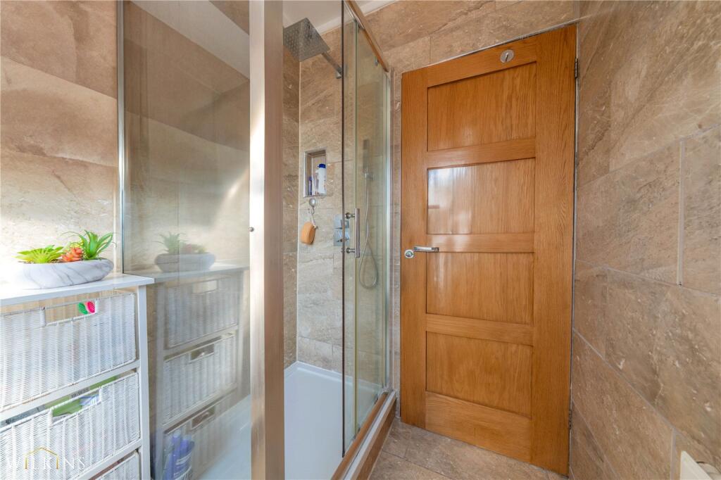 Additional image 17 of Piccadilly, Tamworth, Warwickshire, B78