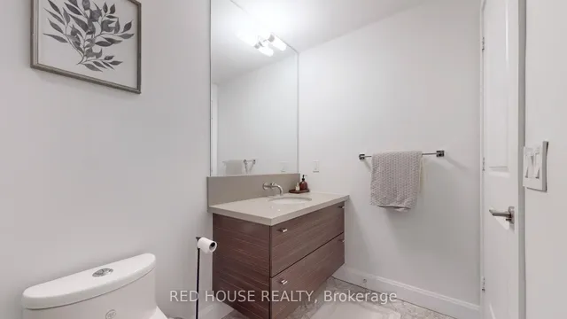 Additional image 24 of 33 Shore Breeze Dr Unit 3505