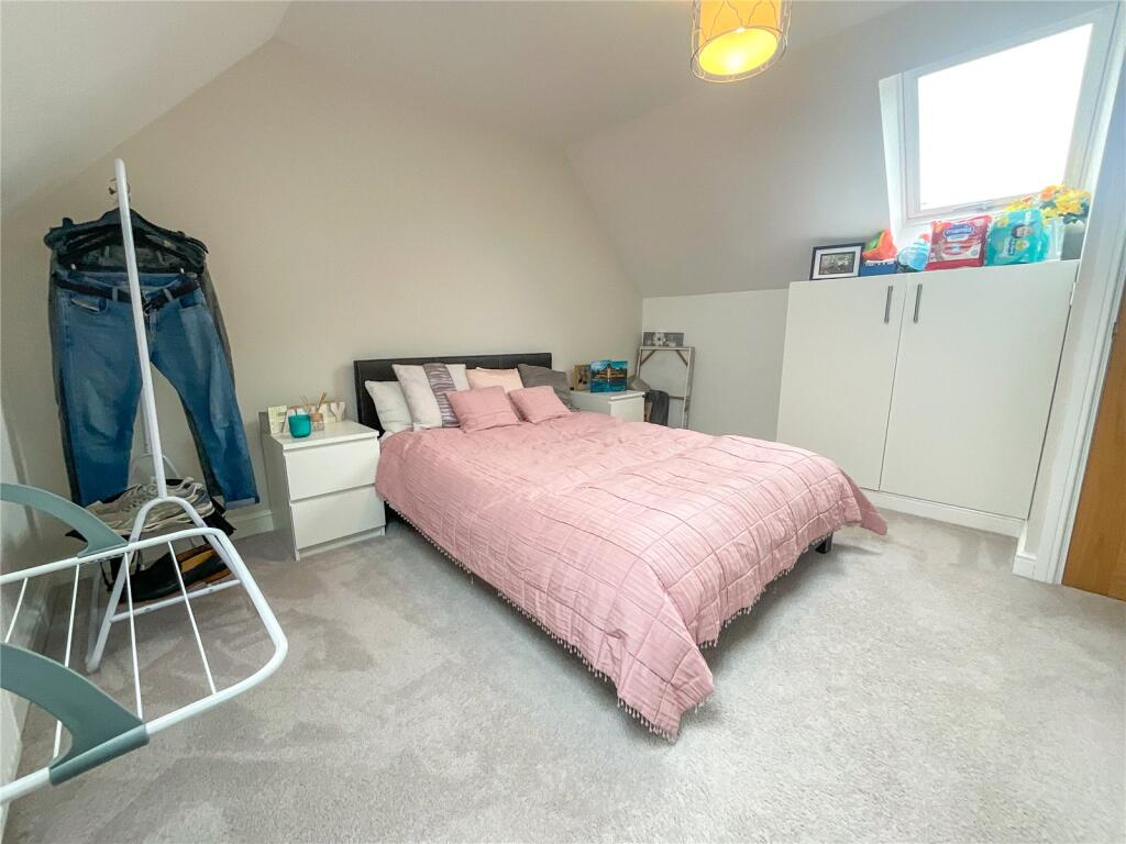 Additional image 9 of Park Lane, Bonehill, Tamworth, Staffordshire, B78