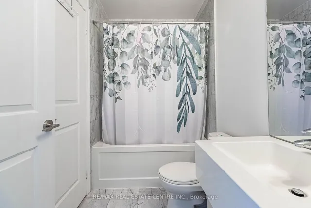 Additional image 12 of 8 The Esplanade Unit 1610