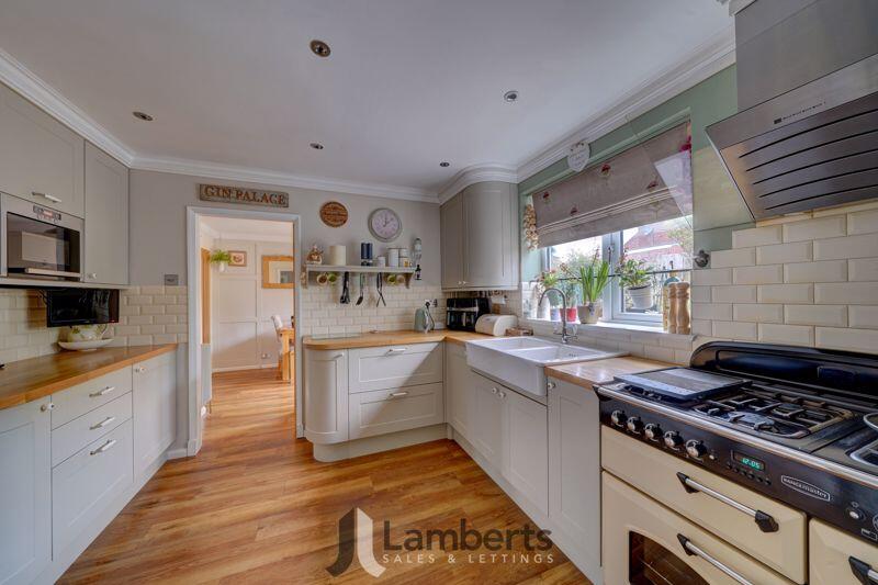 Additional image 2 of Milton Close, Headless Cross, Redditch