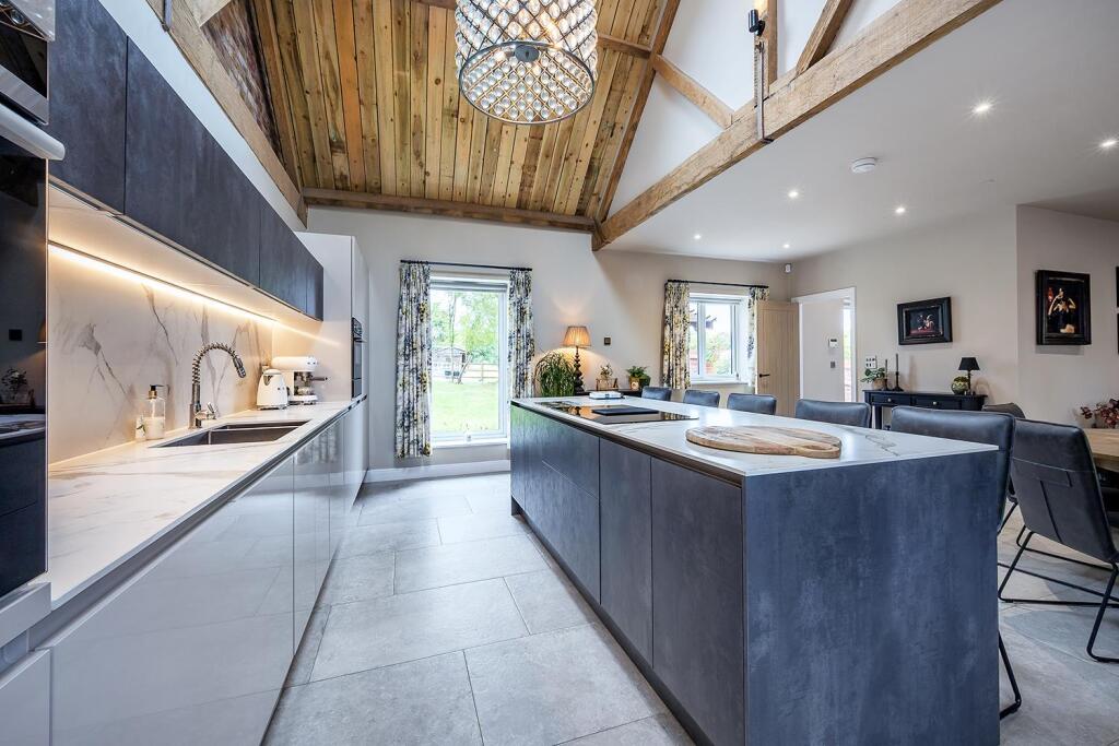 Additional image 9 of Smiths Lane, Knowle