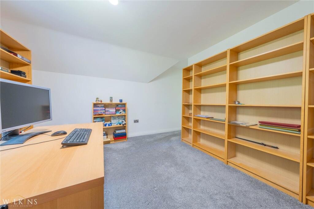 Additional image 23 of Glascote Lane, Wilnecote, Tamworth, Staffordshire, B77