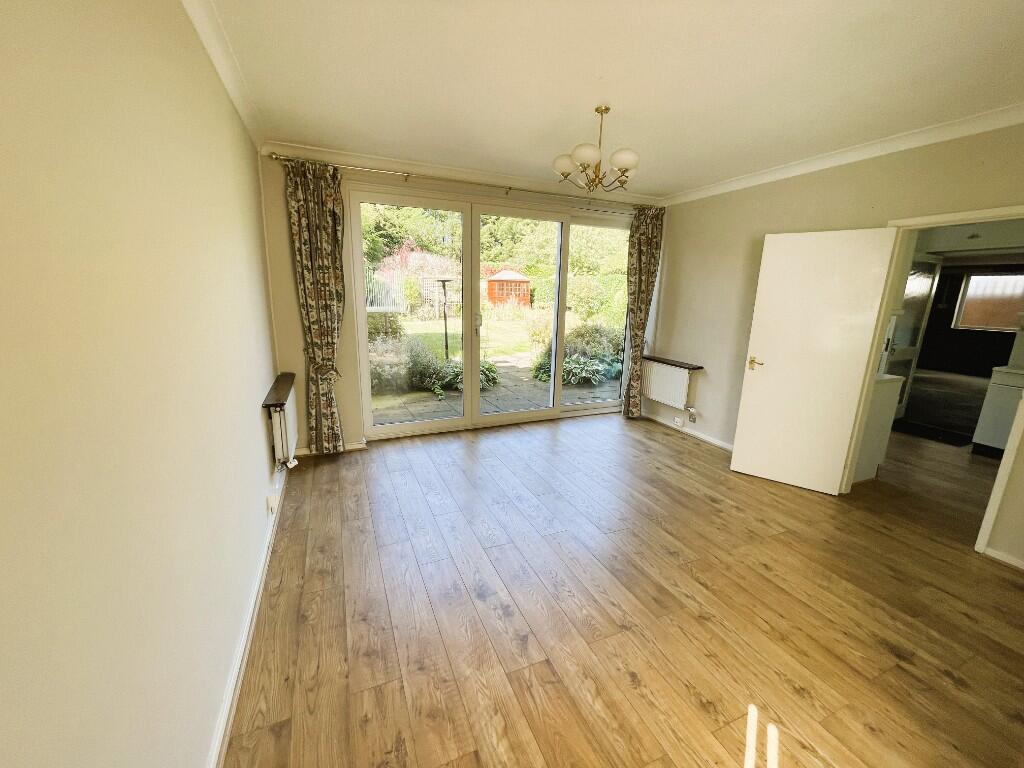 Additional image 11 of Hampton Lane, Solihull, West Midlands, B91