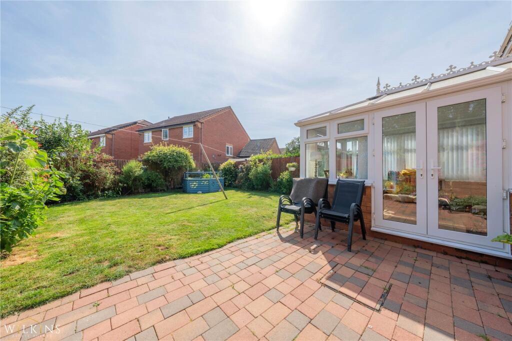 Additional image 26 of Huntingdon Close, Tamworth, Staffordshire, B78