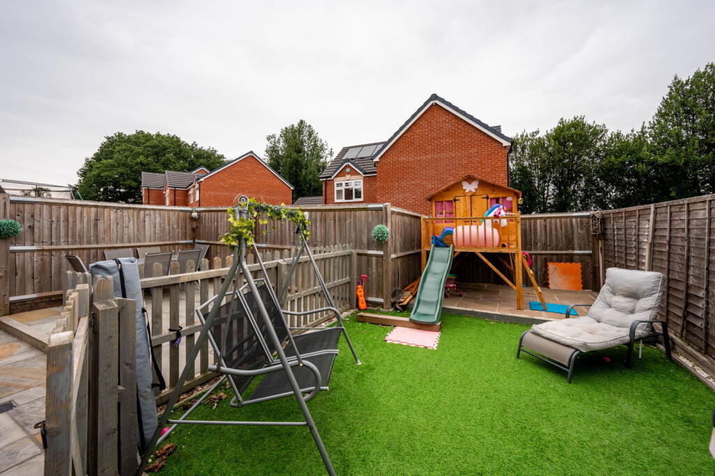 Additional image 26 of Dunns Lane, Dordon, Tamworth, B78 1RR