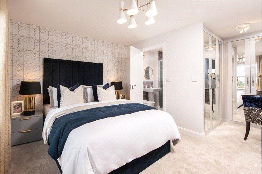 Additional image 5 of Ashtree Grove, Lapwing Drive, Hampton-In-Arden, Solihull, B92