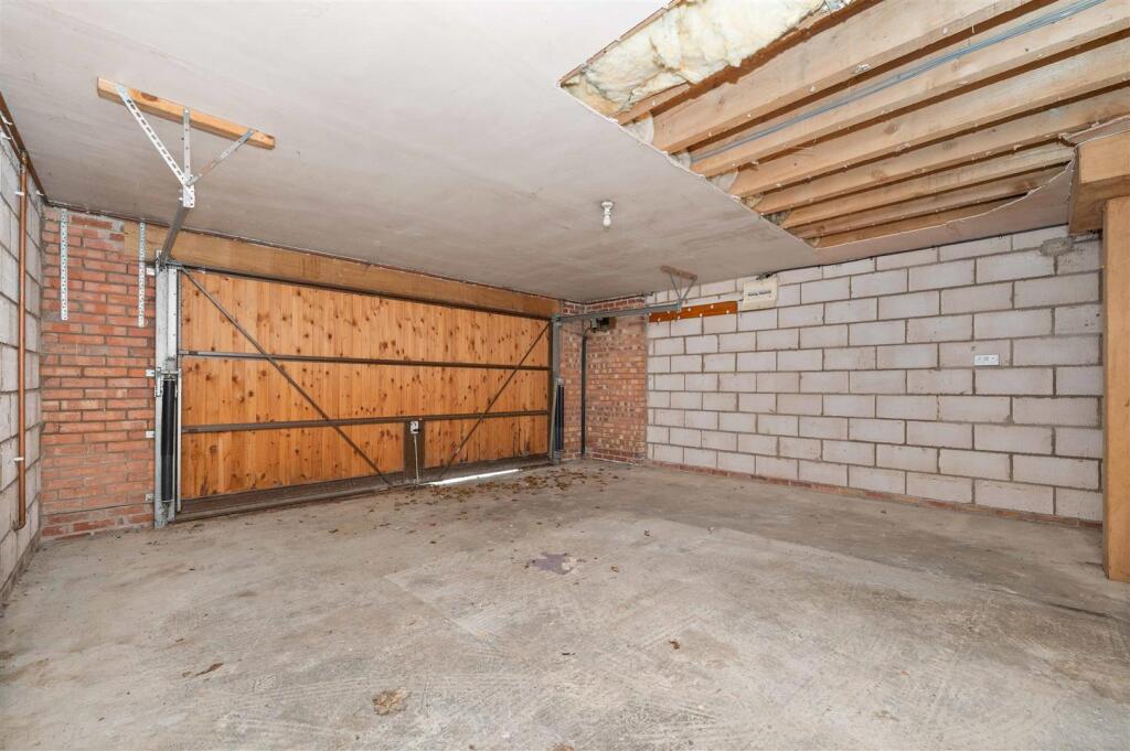 Additional image 11 of Earlswood Common, Earlswood, Solihull