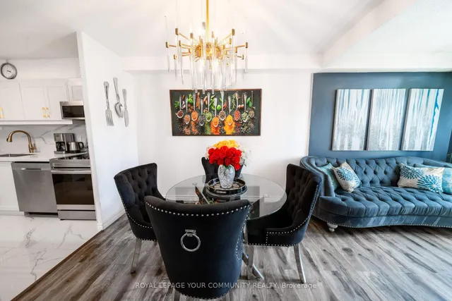 Additional image 26 of 20 Edgecliff Gfwy Unit 1218